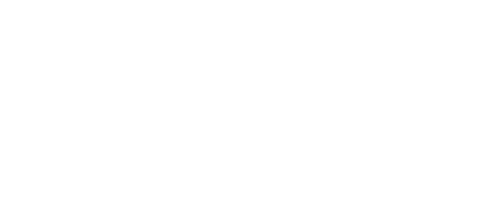 De todo y con todo