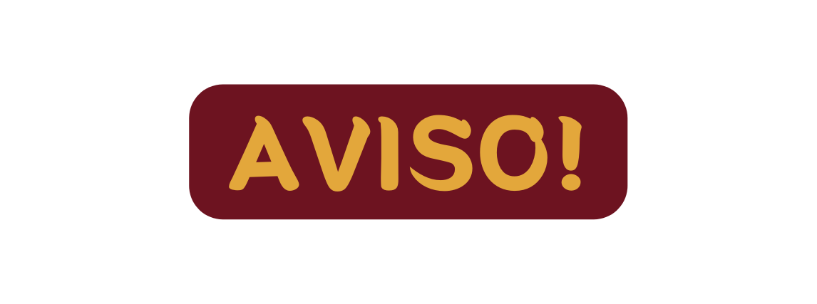 AVISO