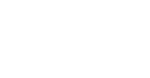 cada uno a